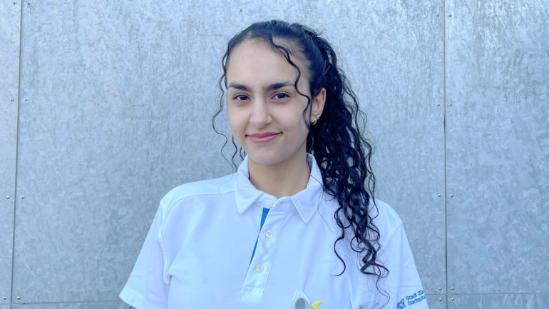 Ein Tag im Kinder-Notfall