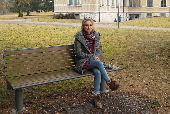 Von den Fettnäpfchen