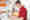 Bachelor of Science (FH) Hebamme