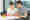 Bachelor of Science (FH) in Ergotherapie