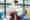 Bachelor of Science (FH) in Physiotherapie