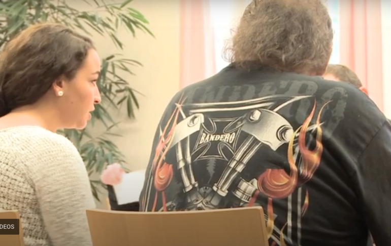 Psychiatrische Klinik