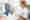 Experte/-in in biomed. Analytik und Labormanagement
