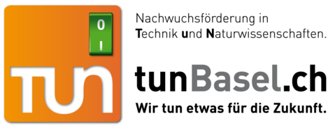 tunBasel 2024