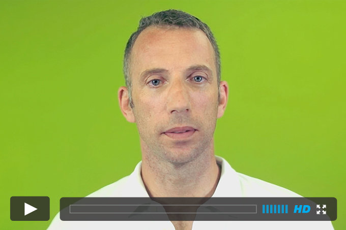 Warum ist es für dich wichtig, dich laufend fortzubilden?